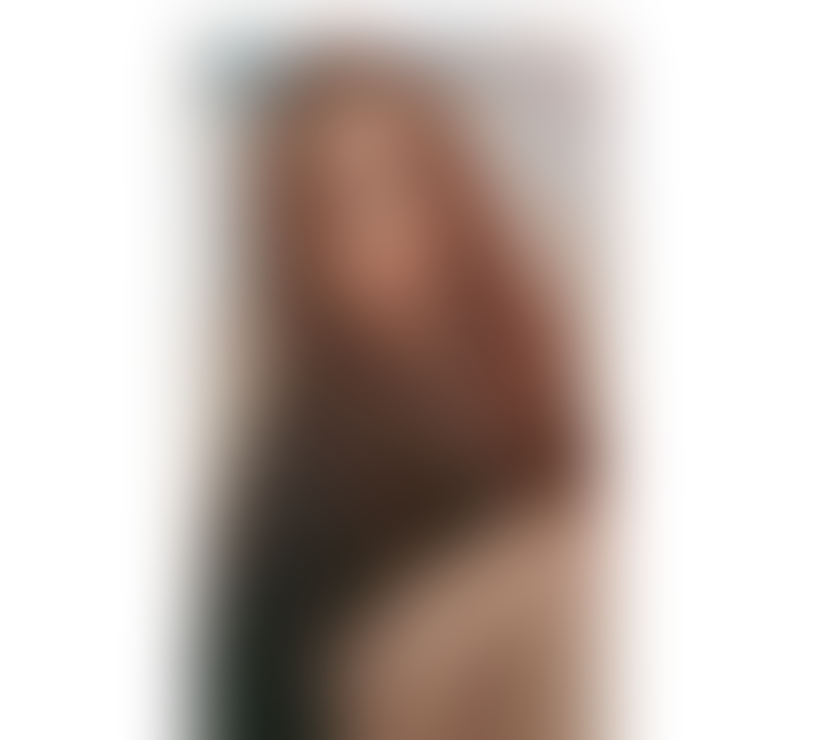 Escorts Gloucestershire Cheltenham - Photos for 💋 I'm Ava Thai girl 🇹🇭 so sexy NEW in Sutton 🔥